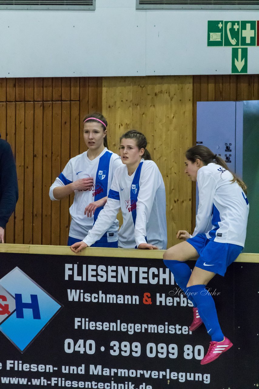 Bild 980 - Volksbank Cup Horst2